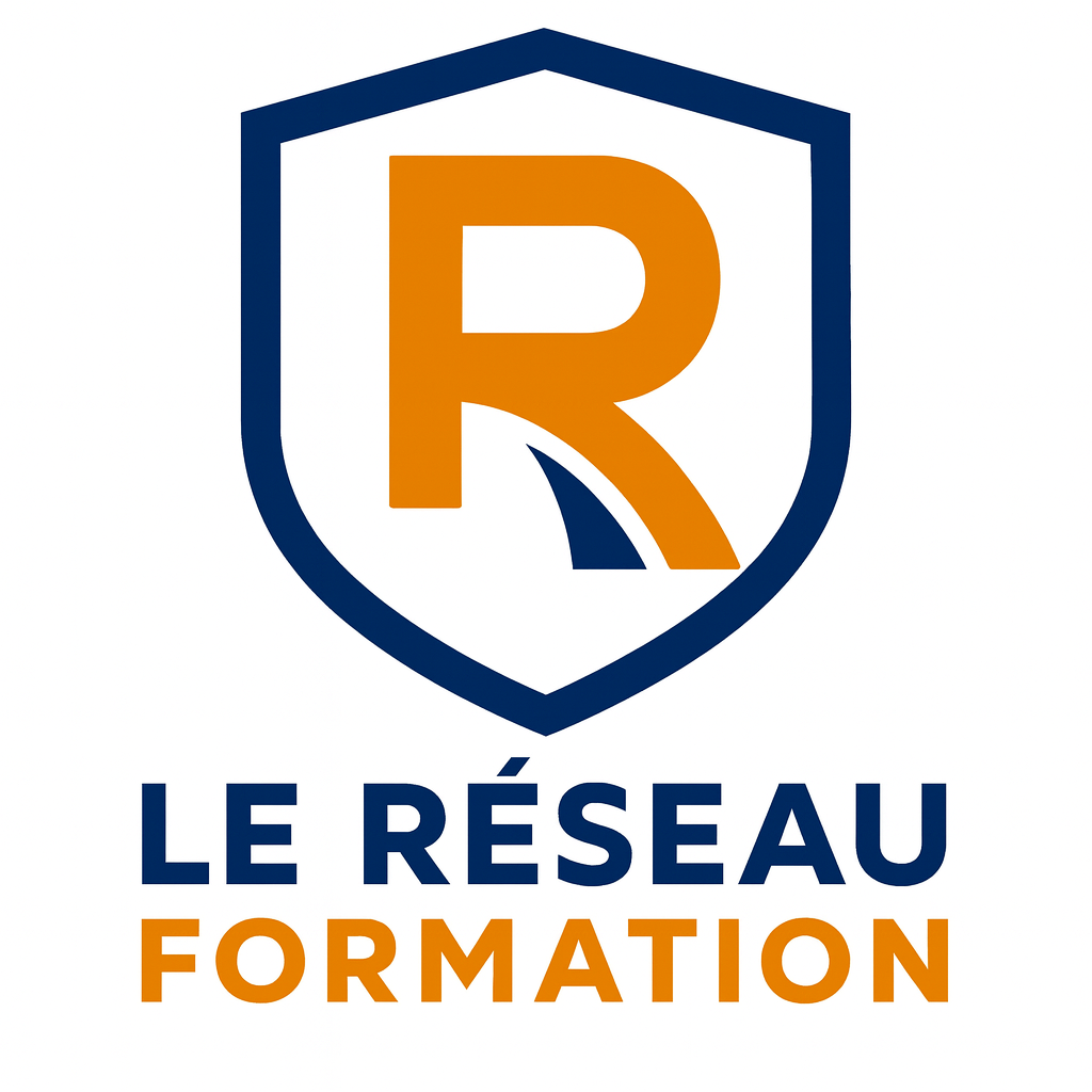 Le Réseau Formation