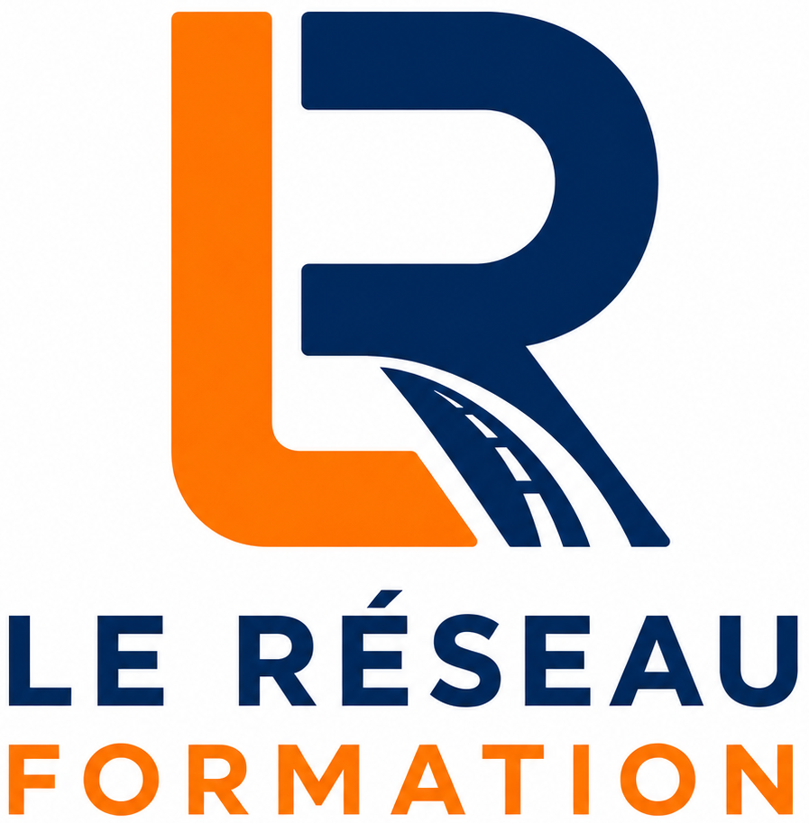 Le Réseau Formation