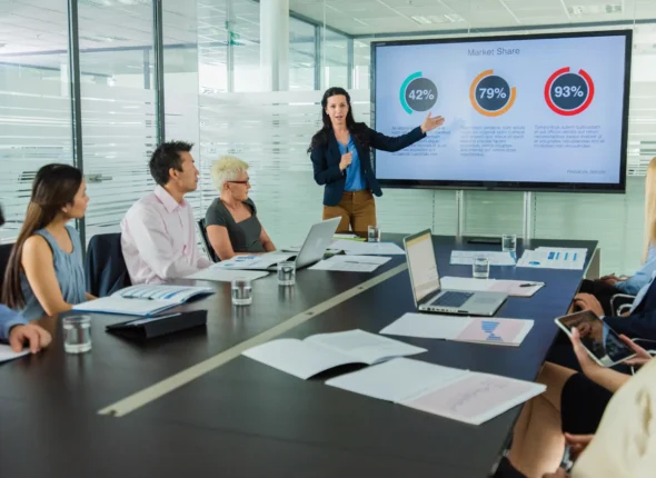 66ffe597bd0cdf8d03421d51_1