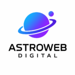 astrowebdigital