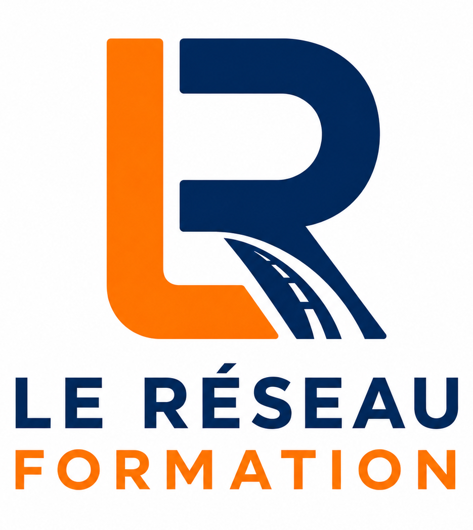 Le Réseau Formation